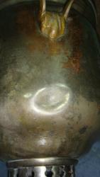 post-31597-0-95944900-1436798318_thumb.j