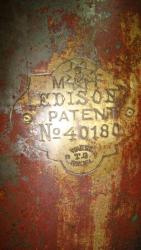 post-31597-0-98312200-1436798459_thumb.j