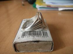 post-31671-0-00324900-1437931309_thumb.j