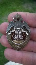 post-31671-0-01587400-1438161923_thumb.j