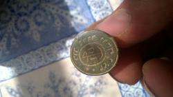 post-31671-0-40414500-1438161705_thumb.j