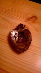 post-31671-0-57070600-1438161923_thumb.j