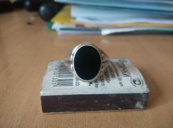 post-31671-0-72432000-1437931311_thumb.j