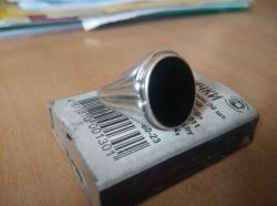 post-31671-0-81075500-1437931312_thumb.j