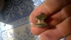 post-31671-0-90750800-1438161704_thumb.j