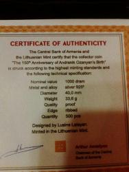 post-31805-0-44631100-1436337202_thumb.j