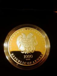 post-31805-0-56313500-1436337034_thumb.j