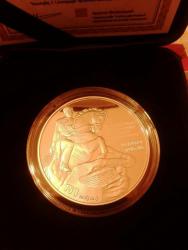 post-31805-0-88427900-1436337013_thumb.j