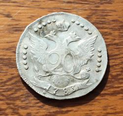 post-31825-0-09222500-1436672295_thumb.j