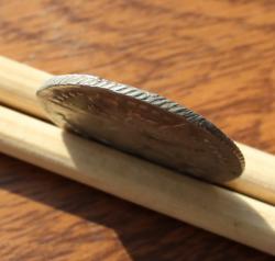 post-31825-0-50277700-1436672311_thumb.j