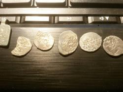 post-31853-0-23452700-1435785689_thumb.j