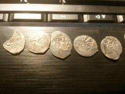 post-31853-0-90326900-1435785700_thumb.j