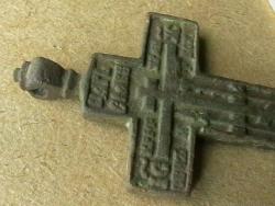 post-31873-0-00112100-1436082605_thumb.j