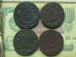 post-31873-0-00480600-1436962111_thumb.j