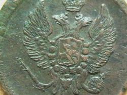 post-31873-0-01612700-1438236357_thumb.j