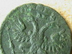 post-31873-0-05448100-1436080003_thumb.j