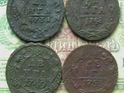 post-31873-0-15583000-1436962128_thumb.j