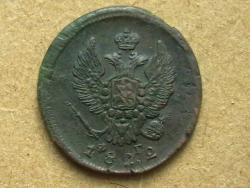 post-31873-0-16681700-1438236316_thumb.j