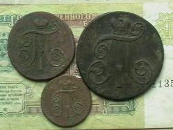 post-31873-0-18837300-1436961807_thumb.j