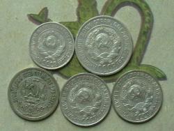 post-31873-0-19445900-1436433977_thumb.j