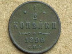 post-31873-0-20690100-1437637519_thumb.j