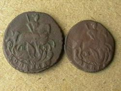 post-31873-0-21532900-1436080813_thumb.j