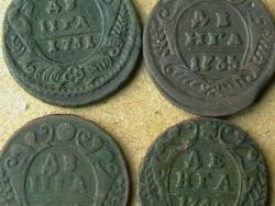 post-31873-0-22896500-1436080333_thumb.j