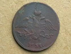 post-31873-0-29299800-1437636186_thumb.j