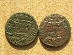 post-31873-0-32326300-1438192963_thumb.j