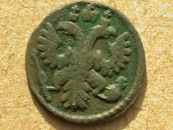 post-31873-0-33220600-1438193007_thumb.j