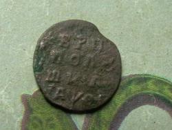 post-31873-0-33505000-1436433605_thumb.j