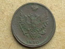 post-31873-0-35308500-1437636858_thumb.j