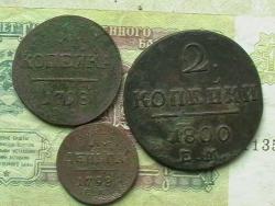 post-31873-0-37169000-1436961702_thumb.j