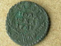 post-31873-0-38509300-1436079192_thumb.j