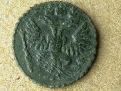 post-31873-0-40455800-1436079262_thumb.j