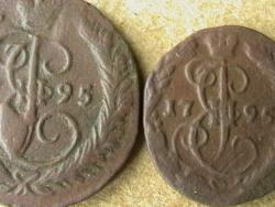 post-31873-0-41670600-1436080786_thumb.j