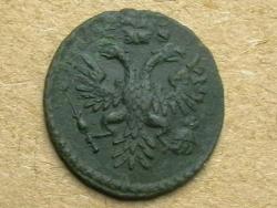 post-31873-0-42106100-1436079812_thumb.j