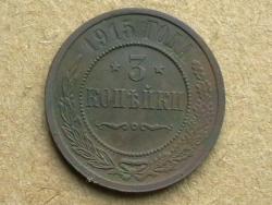 post-31873-0-43259900-1437636499_thumb.j