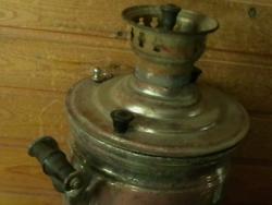 post-31873-0-45678800-1436726972_thumb.j