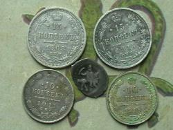 post-31873-0-48194500-1436433823_thumb.j