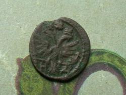 post-31873-0-49037600-1436433588_thumb.j