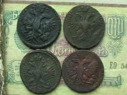 post-31873-0-50901700-1436962174_thumb.j