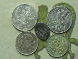 post-31873-0-51016700-1436433838_thumb.j