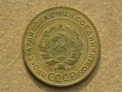 post-31873-0-52615600-1438192587_thumb.j