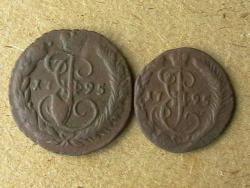 post-31873-0-53117200-1436080755_thumb.j