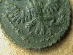 post-31873-0-56094700-1436079310_thumb.j