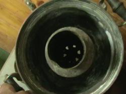 post-31873-0-57014100-1436727039_thumb.j