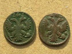 post-31873-0-59979300-1438192890_thumb.j