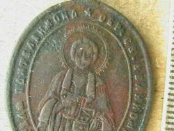 post-31873-0-62173200-1436082260_thumb.j