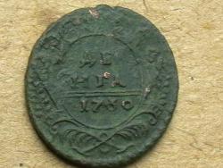 post-31873-0-66493800-1436079852_thumb.j